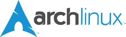 Arch