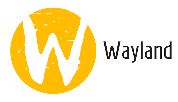 Wayland